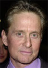 Michael Douglas